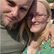 I give lesson to everyone’s needs to help with their struggles